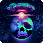 先发制人游戏下载 先发制人游戏下载