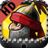 要塞围城 要塞围城