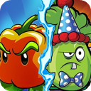 不义联盟人间之神 不义联盟人间之神