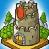 成长城堡2