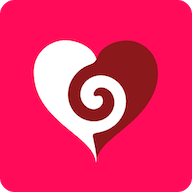 couple game(情侣游戏) couple game(情侣游戏)