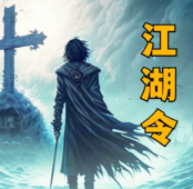 放置江湖令 放置江湖令