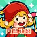 拖拖小镇最新版安卓版 拖拖小镇最新版安卓版