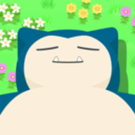 pokemon sleep pokemon sleep