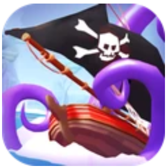 海盗突袭游戏免费版 海盗突袭游戏免费版