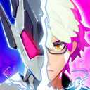 <b>不休战队破解版最新版</b> <b>不休战队破解版最新版</b>