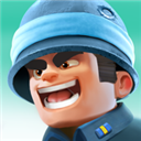 口袋奇兵免费版 口袋奇兵免费版
