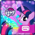 My Little Pony My Little Pony