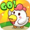 Chichens Chichens
