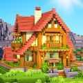 Craft Pixel Craft Pixel