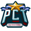 PCT指挥官 PCT指挥官