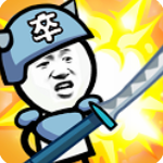 表情包战争无敌版下载 表情包战争无敌版下载