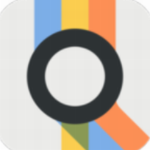 迷你地铁下载 迷你地铁下载