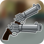 帮派战争 帮派战争