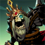 <b>亡灵vs恶魔</b> <b>亡灵vs恶魔</b>