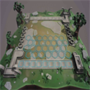 原神自走棋 原神自走棋
