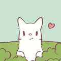 <b>猫和汤最新版安卓版</b> <b>猫和汤最新版安卓版</b>