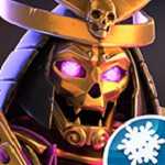 <b>勇敢的英雄汉化版</b>