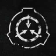 SCP Episode SCP Episode