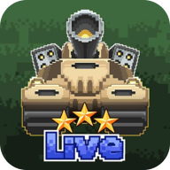 军衔徽章免费版 军衔徽章免费版