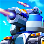 超级塔防 超级塔防