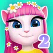 我的安吉拉2手机版 我的安吉拉2手机版