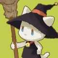 小魔法猫咪琪琪官网版 小魔法猫咪琪琪官网版