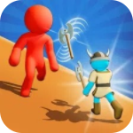 正面冲突 正面冲突