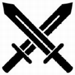 <b>放置时代</b> <b>放置时代</b>