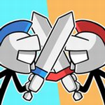 战争战术 战争战术