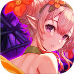 火焰纹章英雄最新版免费版 火焰纹章英雄最新版免费版
