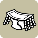 堆叠英雄安卓版 堆叠英雄安卓版