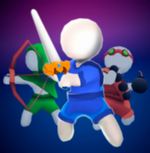 军队营地 军队营地