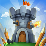 猥琐守塔 猥琐守塔