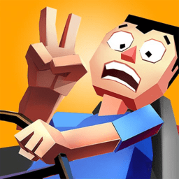 王牌极速赛车 王牌极速赛车