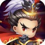步战三国免费手机版 步战三国免费手机版