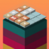 2048维度 2048维度