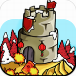 守卫悬崖 守卫悬崖