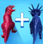 战争英雄3D 战争英雄3D