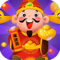 答题大接龙 答题大接龙