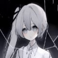 怪谈之家官方版中文版