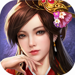 三国志东吴传游戏免费版 三国志东吴传游戏免费版