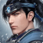 极无双免费版手机版 极无双免费版手机版