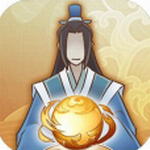道友合成器破解版2022 道友合成器破解版2022