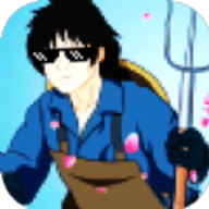 主线任务拯救秋雅