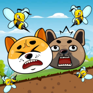 宠物救援拯救狗狗手游免费版