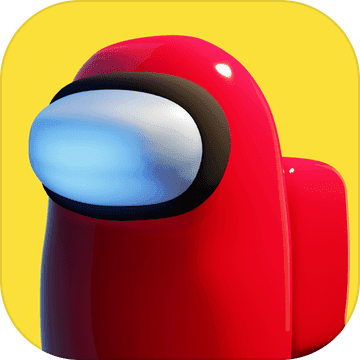 太空狼人手机版