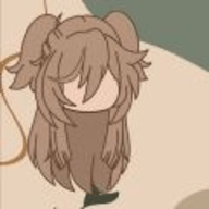 Gacha Hair Style Gacha Hair Style