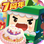 迷你世界免费版 迷你世界免费版