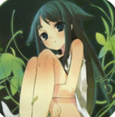 沙耶之歌 沙耶之歌